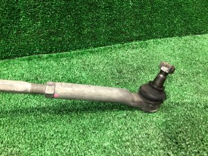 แร็คพวงมาลัย SUBARU LEVORG OEM 34110VA000 VM4 VMG VM 2015 FB16E CVT