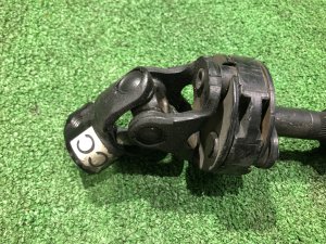 Cardán de dirección SUBARU LEVORG OEM 34170VA000 VM4 VMG VM 2015 FB16E CVT