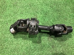 Рулевой карданчик 34170VA000 SUBARU LEVORG