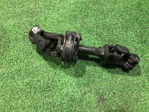 Cardán de dirección SUBARU LEVORG OEM 34170VA000 VM4 VMG VM 2015 FB16E CVT