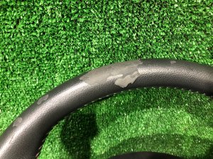 Volante Кожа SUBARU LEVORG OEM 34312VA001VH, 34312VA002VH VM4 VMG VM 2015 Blue Pearl K3X