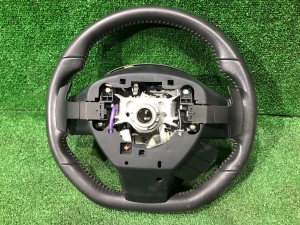 Volante Кожа SUBARU LEVORG OEM 34312VA001VH, 34312VA002VH VM4 VMG VM 2015 Blue Pearl K3X