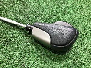 Gear knob SUBARU LEVORG OEM 35126VA010 VM4 VMG VM 2015 FB16E CVT