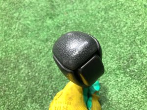 Gear knob SUBARU LEVORG OEM 35126VA010 VM4 VMG VM 2015 FB16E CVT