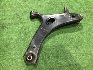 Left front control arm SUBARU LEVORG OEM 20202FJ070, 20202FJ051 VM4 VMG VM 2015 FB16E CVT