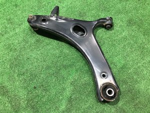 Braço de suspensão dianteiro direito SUBARU LEVORG OEM 20202FJ060, 20202FJ041 VM4 VMG VM 2015 FB16E CVT