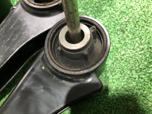 Рычаги задние SUBARU LEVORG OEM 20250VA000, 20250VA010, 20252FJ020, 20252FJ030 VM4 VMG VM 2015 FB16E CVT