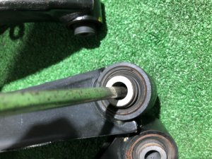 Рычаги задние SUBARU LEVORG OEM 20250VA000, 20250VA010, 20252FJ020, 20252FJ030 VM4 VMG VM 2015 FB16E CVT