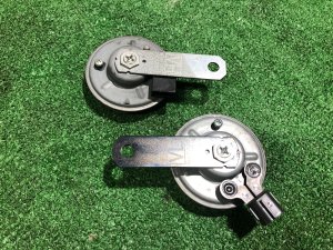 Horns гудок SUBARU LEVORG OEM 86012VA020 86012VA010 VM4 VMG VM 2015 FB16E CVT