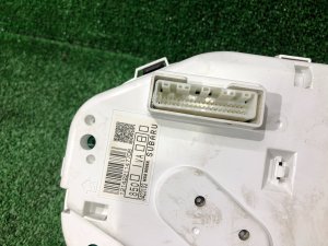 仪表盘 SUBARU LEVORG OEM 85001VA080 VM4 VMG VM 2015 FB16E CVT