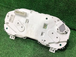 仪表盘 SUBARU LEVORG OEM 85001VA080 VM4 VMG VM 2015 FB16E CVT