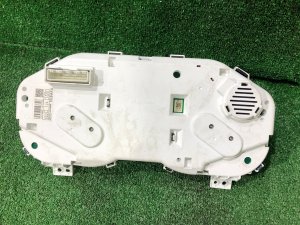 仪表盘 SUBARU LEVORG OEM 85001VA080 VM4 VMG VM 2015 FB16E CVT