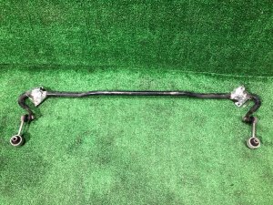 เหล็กกันโคลงหลัง D17 20451VA000 SUBARU LEVORG