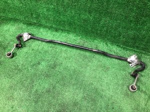 Rear anti-roll bar D17 SUBARU LEVORG OEM 20451VA000 VM4 VMG VM 2015 FB16E CVT