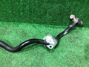 Front anti-roll bar D24 SUBARU LEVORG OEM 20401VA010 VM4 VMG VM 2015 FB16E CVT
