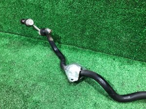 Front anti-roll bar D24 SUBARU LEVORG OEM 20401VA010 VM4 VMG VM 2015 FB16E CVT