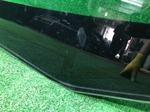フロントガラス SUBARU LEVORG OEM 65009VA090 VM4 VMG VM 2015