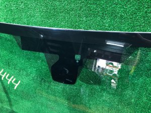 フロントガラス SUBARU LEVORG OEM 65009VA090 VM4 VMG VM 2015
