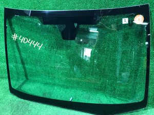 フロントガラス SUBARU LEVORG OEM 65009VA090 VM4 VMG VM 2015
