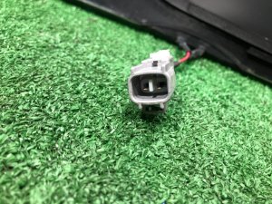 フロントガラス SUBARU LEVORG OEM 65009VA090 VM4 VMG VM 2015