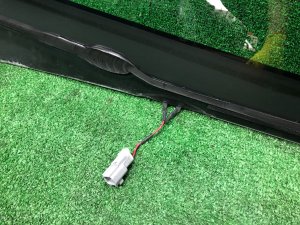 フロントガラス SUBARU LEVORG OEM 65009VA090 VM4 VMG VM 2015