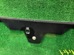 フロントガラス SUBARU LEVORG OEM 65009VA090 VM4 VMG VM 2015