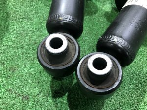 Amortiguadores комплект SUBARU LEVORG OEM 20310VA270, 20310VA260, 20365VA071 VM4 VMG VM 2015 FB16E CVT