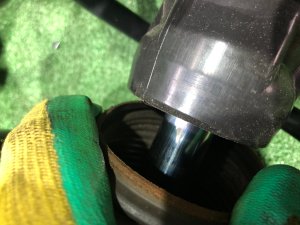 Amortiguadores комплект SUBARU LEVORG OEM 20310VA270, 20310VA260, 20365VA071 VM4 VMG VM 2015 FB16E CVT
