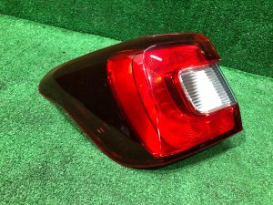 ไฟท้ายซ้าย SUBARU LEVORG OEM 84912VA051 VM4 VMG VM 2015