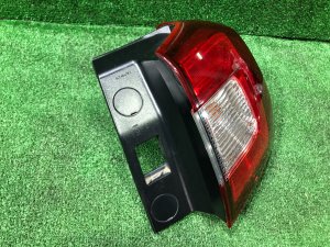 Piloto trasero derecho SUBARU LEVORG OEM 84912VA041 VM4 VMG VM 2015