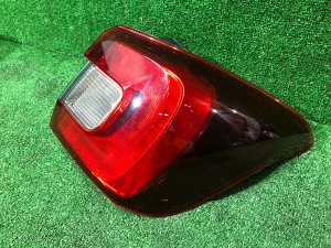 Piloto trasero derecho SUBARU LEVORG OEM 84912VA041 VM4 VMG VM 2015