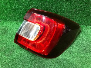 Piloto trasero derecho SUBARU LEVORG OEM 84912VA041 VM4 VMG VM 2015