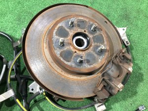 Bujes traseros SUBARU LEVORG OEM 26700AL010, 26634AL000, 26634AL010, 28473VA000 VM4 VMG VM 2015 FB16E CVT