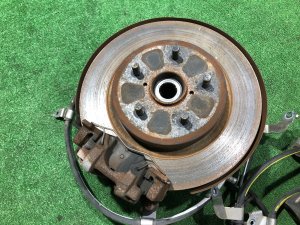 Bujes traseros SUBARU LEVORG OEM 26700AL010, 26634AL000, 26634AL010, 28473VA000 VM4 VMG VM 2015 FB16E CVT
