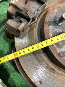 Bujes traseros SUBARU LEVORG OEM 26700AL010, 26634AL000, 26634AL010, 28473VA000 VM4 VMG VM 2015 FB16E CVT