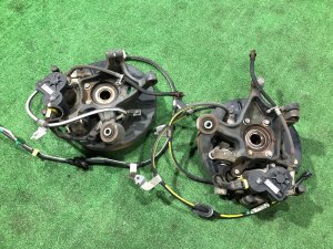 Bujes traseros SUBARU LEVORG OEM 26700AL010, 26634AL000, 26634AL010, 28473VA000 VM4 VMG VM 2015 FB16E CVT