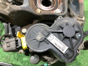 Bujes traseros SUBARU LEVORG OEM 26700AL010, 26634AL000, 26634AL010, 28473VA000 VM4 VMG VM 2015 FB16E CVT
