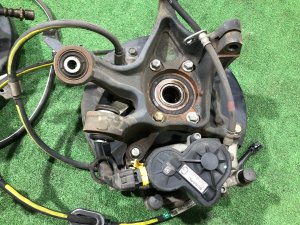 Bujes traseros SUBARU LEVORG OEM 26700AL010, 26634AL000, 26634AL010, 28473VA000 VM4 VMG VM 2015 FB16E CVT
