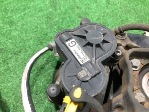 Bujes traseros SUBARU LEVORG OEM 26700AL010, 26634AL000, 26634AL010, 28473VA000 VM4 VMG VM 2015 FB16E CVT