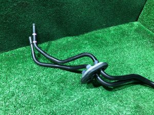 Tubagem de combustível SUBARU LEVORG OEM 42063VA010 VM4 VMG VM 2015 FB16E CVT