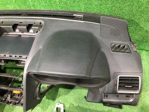 ダッシュボード SUBARU LEVORG OEM 66040VA100 VM4 VMG VM 2015 Blue Pearl K3X
