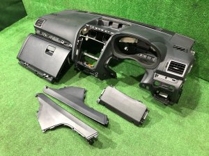 ダッシュボード SUBARU LEVORG OEM 66040VA100 VM4 VMG VM 2015 Blue Pearl K3X
