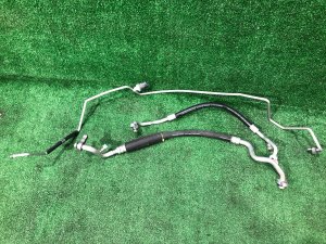 ท่อแอร์ 73425VA000, 73431VA011, 73424VA000 SUBARU LEVORG