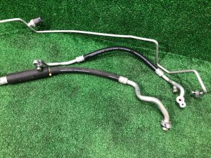 ท่อแอร์ SUBARU LEVORG OEM 73425VA000, 73431VA011, 73424VA000 VM4 VMG VM 2015 FB16E CVT