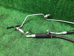 ท่อแอร์ SUBARU LEVORG OEM 73425VA000, 73431VA011, 73424VA000 VM4 VMG VM 2015 FB16E CVT