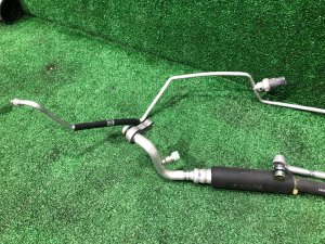 ท่อแอร์ SUBARU LEVORG OEM 73425VA000, 73431VA011, 73424VA000 VM4 VMG VM 2015 FB16E CVT