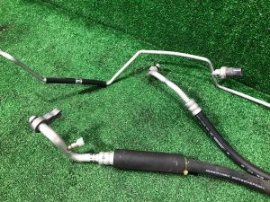 ท่อแอร์ SUBARU LEVORG OEM 73425VA000, 73431VA011, 73424VA000 VM4 VMG VM 2015 FB16E CVT