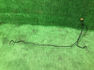 Rear brake lines 26520FJ000 SUBARU LEVORG