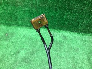 Tubos de freno traseros SUBARU LEVORG OEM 26520FJ000 VM4 VMG VM 2015 FB16E CVT