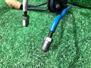 制动油管（中段） SUBARU LEVORG OEM 26530VA011 VM4 VMG VM 2015 FB16E CVT